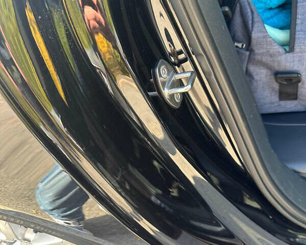 Ауди А6, объемом двигателя 0 л и пробегом 270 тыс. км за 11500 $, фото 38 на Automoto.ua