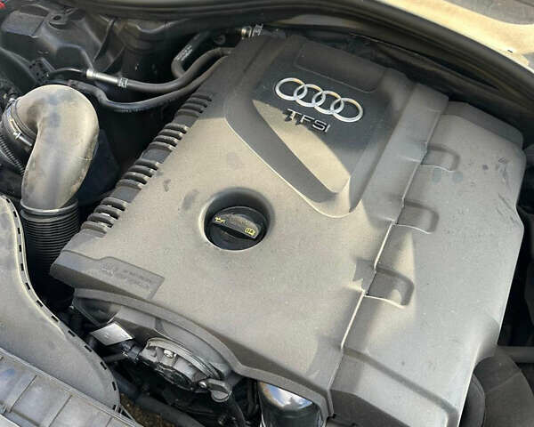 Ауди А6, объемом двигателя 0 л и пробегом 270 тыс. км за 11500 $, фото 22 на Automoto.ua