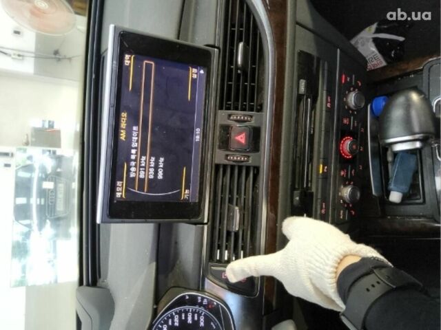 Ауді А6, об'ємом двигуна 0 л та пробігом 147 тис. км за 19900 $, фото 7 на Automoto.ua