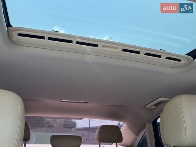 Ауді А6, об'ємом двигуна 3 л та пробігом 110 тис. км за 19500 $, фото 23 на Automoto.ua