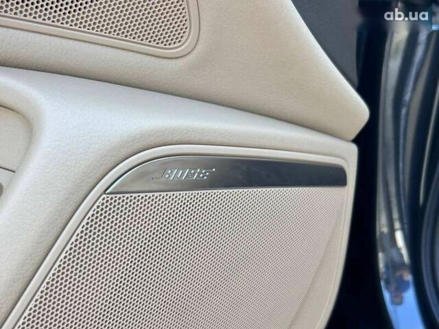 Ауди А6, объемом двигателя 0 л и пробегом 191 тыс. км за 13900 $, фото 16 на Automoto.ua