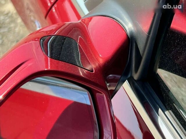 Ауді А6, об'ємом двигуна 3 л та пробігом 159 тис. км за 20500 $, фото 17 на Automoto.ua