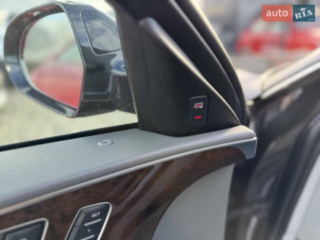 Ауді А6, об'ємом двигуна 2 л та пробігом 282 тис. км за 14300 $, фото 19 на Automoto.ua