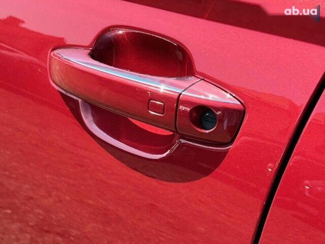 Ауді А6, об'ємом двигуна 3 л та пробігом 159 тис. км за 20500 $, фото 18 на Automoto.ua