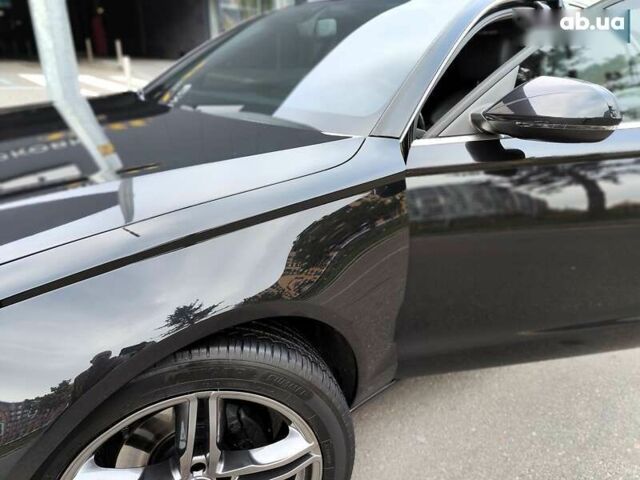 Ауді А6, об'ємом двигуна 3 л та пробігом 210 тис. км за 15990 $, фото 3 на Automoto.ua