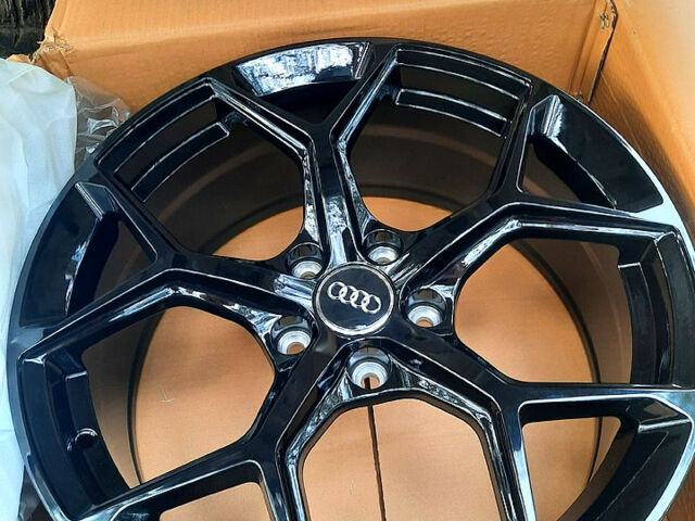 Ауди А6, объемом двигателя 2 л и пробегом 210 тыс. км за 14800 $, фото 1 на Automoto.ua