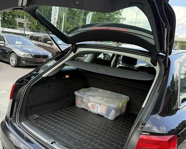 Ауди А6, объемом двигателя 2 л и пробегом 240 тыс. км за 15800 $, фото 17 на Automoto.ua