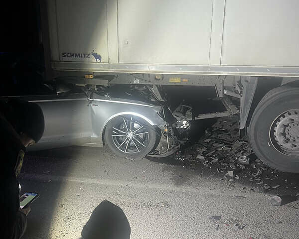 Ауді А6, об'ємом двигуна 2 л та пробігом 165 тис. км за 6300 $, фото 11 на Automoto.ua