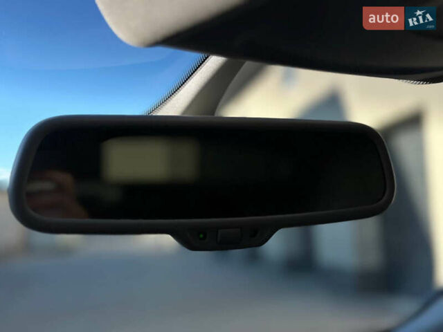 Ауді А6 2014 у Самборе на Automoto.ua Ауді А6, об'ємом двигуна 3 л та пробігом 290 тис. км за 16500 $, фото 31 на Automoto.ua