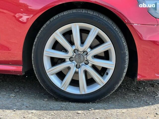 Ауді А6, об'ємом двигуна 3 л та пробігом 159 тис. км за 20500 $, фото 24 на Automoto.ua