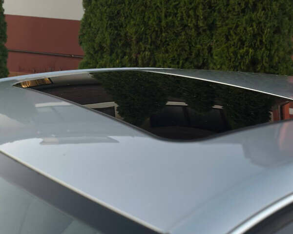 Ауди А6, объемом двигателя 3 л и пробегом 222 тыс. км за 17999 $, фото 26 на Automoto.ua