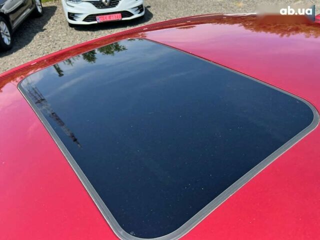 Ауді А6, об'ємом двигуна 3 л та пробігом 159 тис. км за 20500 $, фото 16 на Automoto.ua