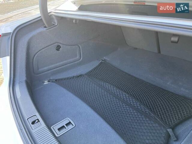 Ауди А6 2014 в Житомире на Automoto.ua Ауди А6, объемом двигателя 3 л и пробегом 210 тыс. км за 18700 $, фото 7 на Automoto.ua