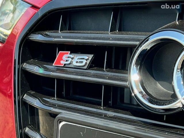 Ауді А6, об'ємом двигуна 3 л та пробігом 159 тис. км за 20500 $, фото 13 на Automoto.ua