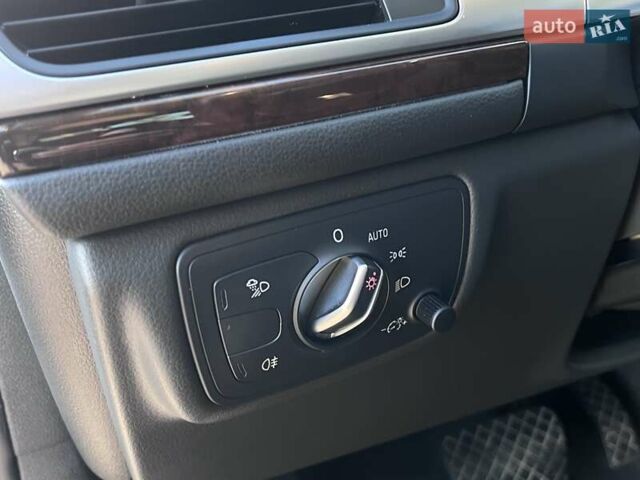 Ауди А6 2014 в Житомире на Automoto.ua Ауди А6, объемом двигателя 3 л и пробегом 210 тыс. км за 18700 $, фото 4 на Automoto.ua