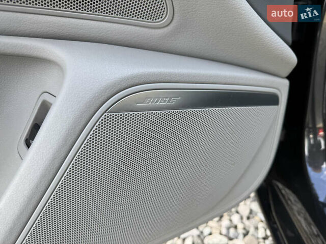 Ауді А6, об'ємом двигуна 2 л та пробігом 282 тис. км за 14300 $, фото 21 на Automoto.ua