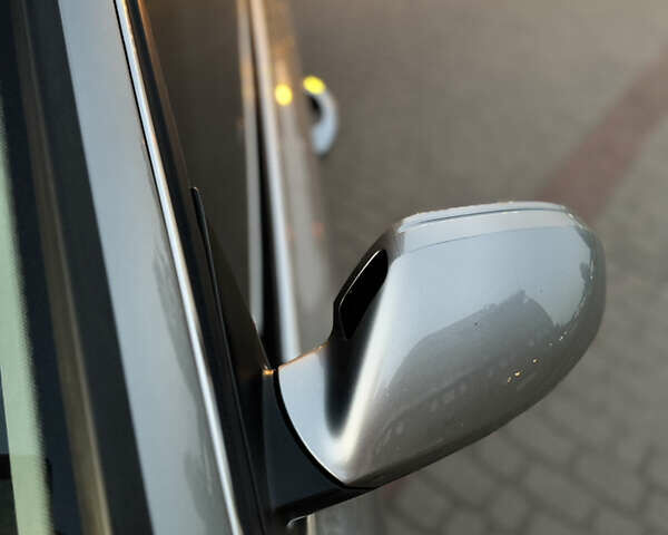 Ауди А6, объемом двигателя 3 л и пробегом 222 тыс. км за 17999 $, фото 20 на Automoto.ua