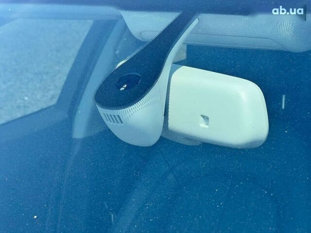 Ауді А6, об'ємом двигуна 3 л та пробігом 159 тис. км за 20500 $, фото 15 на Automoto.ua