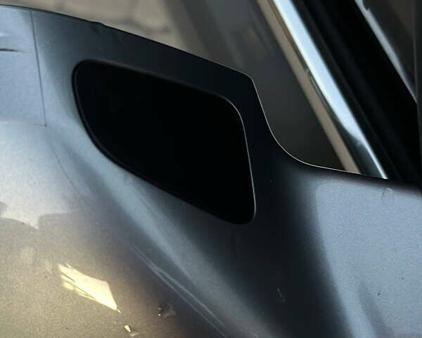 Ауди А6, объемом двигателя 3 л и пробегом 222 тыс. км за 18300 $, фото 36 на Automoto.ua