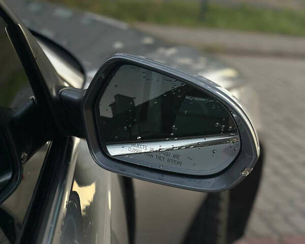 Ауди А6, объемом двигателя 3 л и пробегом 222 тыс. км за 17999 $, фото 31 на Automoto.ua