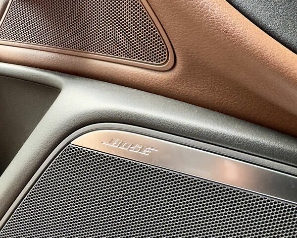 Ауди А6, объемом двигателя 2 л и пробегом 165 тыс. км за 17500 $, фото 26 на Automoto.ua