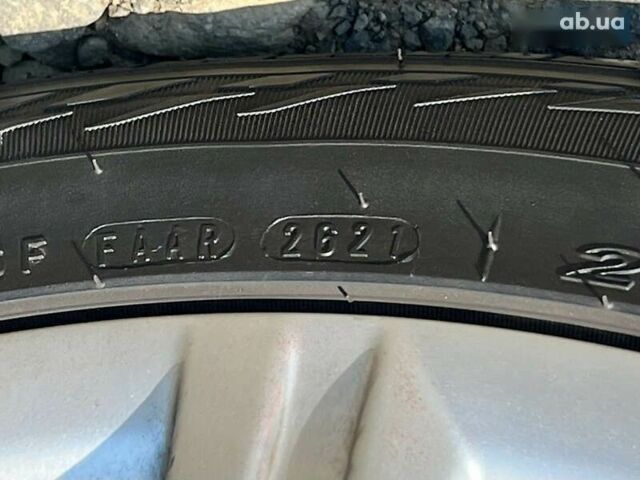 Ауді А6, об'ємом двигуна 3 л та пробігом 159 тис. км за 20500 $, фото 25 на Automoto.ua