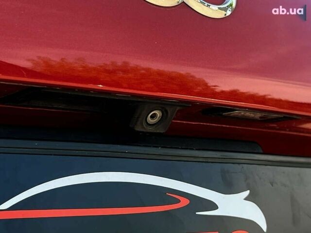 Ауді А6, об'ємом двигуна 3 л та пробігом 159 тис. км за 20500 $, фото 20 на Automoto.ua