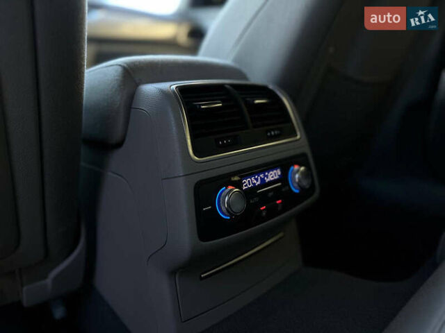 Ауді А6 2014 у Самборе на Automoto.ua Ауді А6, об'ємом двигуна 3 л та пробігом 290 тис. км за 16500 $, фото 49 на Automoto.ua