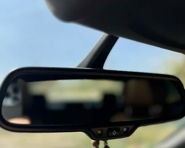 Ауді А6, об'ємом двигуна 2 л та пробігом 181 тис. км за 14500 $, фото 41 на Automoto.ua