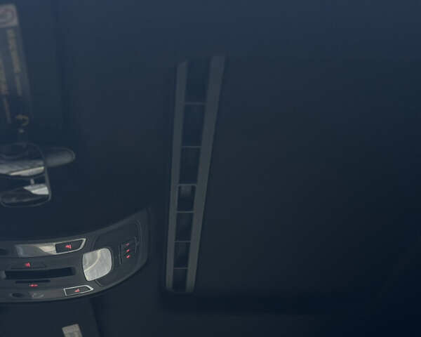 Ауди А6, объемом двигателя 2 л и пробегом 185 тыс. км за 12999 $, фото 10 на Automoto.ua