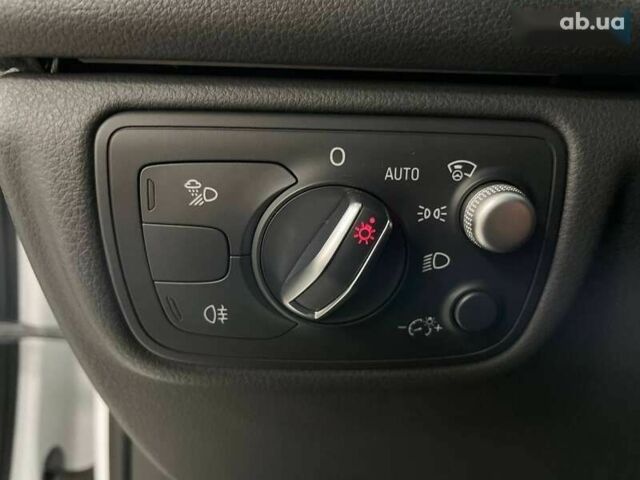 Ауді А6, об'ємом двигуна 3 л та пробігом 151 тис. км за 23890 $, фото 24 на Automoto.ua