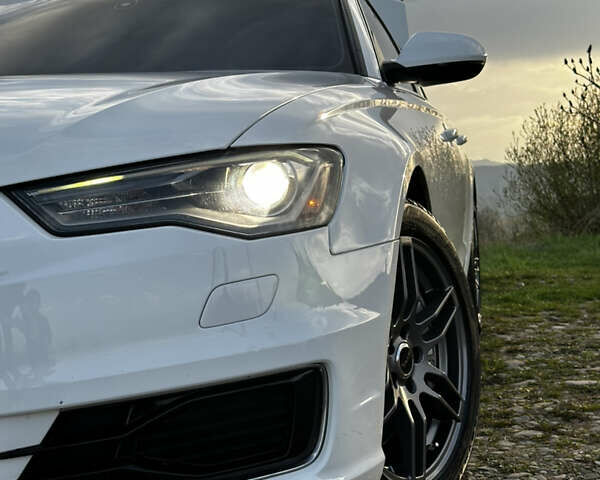 Ауді А6, об'ємом двигуна 1.98 л та пробігом 160 тис. км за 17000 $, фото 12 на Automoto.ua