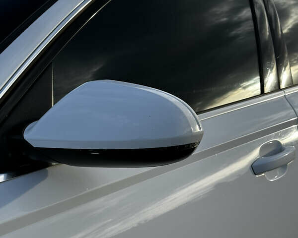 Ауді А6, об'ємом двигуна 1.98 л та пробігом 160 тис. км за 17000 $, фото 11 на Automoto.ua