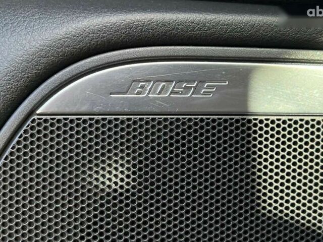 Ауді А6, об'ємом двигуна 3 л та пробігом 154 тис. км за 21999 $, фото 20 на Automoto.ua