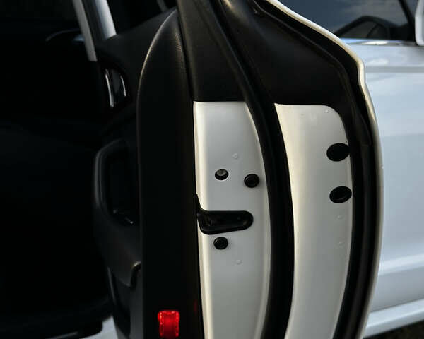 Ауді А6, об'ємом двигуна 1.98 л та пробігом 160 тис. км за 17000 $, фото 42 на Automoto.ua