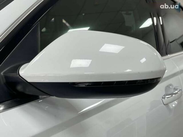 Ауді А6, об'ємом двигуна 3 л та пробігом 151 тис. км за 23890 $, фото 15 на Automoto.ua