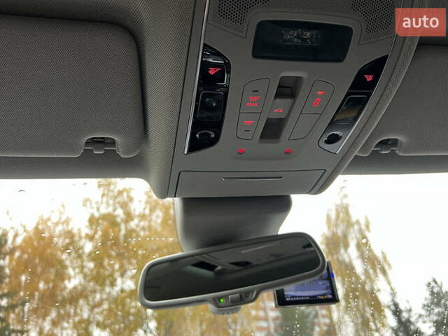 Ауди А6, объемом двигателя 3 л и пробегом 221 тыс. км за 23300 $, фото 26 на Automoto.ua