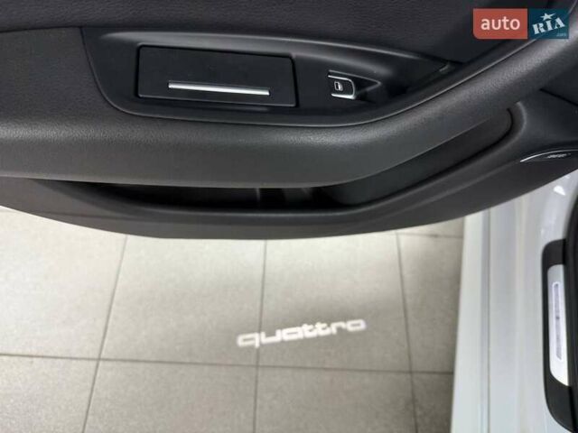 Ауди А6 2015 в Киеве на Automoto.ua Ауди А6, объемом двигателя 2.97 л и пробегом 151 тыс. км за 25990 $, фото 30 на Automoto.ua