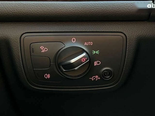 Ауді А6, об'ємом двигуна 3 л та пробігом 154 тис. км за 21999 $, фото 18 на Automoto.ua