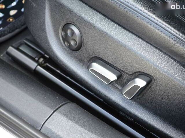 Ауді А6, об'ємом двигуна 2 л та пробігом 61 тис. км за 28500 $, фото 24 на Automoto.ua