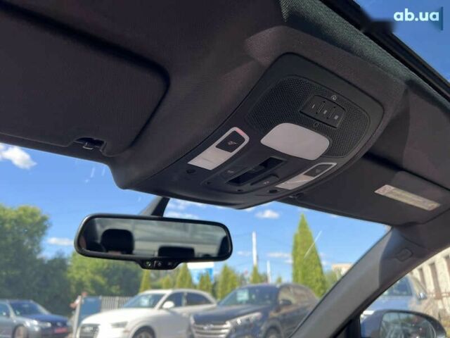 Ауди А6, объемом двигателя 3 л и пробегом 200 тыс. км за 16490 $, фото 28 на Automoto.ua