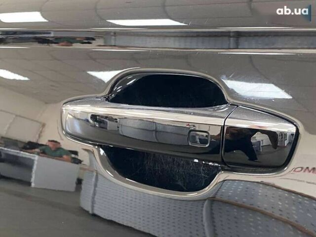 Ауди А6, объемом двигателя 2.8 л и пробегом 152 тыс. км за 18990 $, фото 14 на Automoto.ua