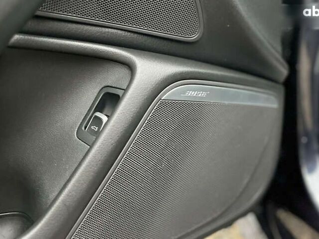 Ауди А6, объемом двигателя 2 л и пробегом 156 тыс. км за 18000 $, фото 15 на Automoto.ua