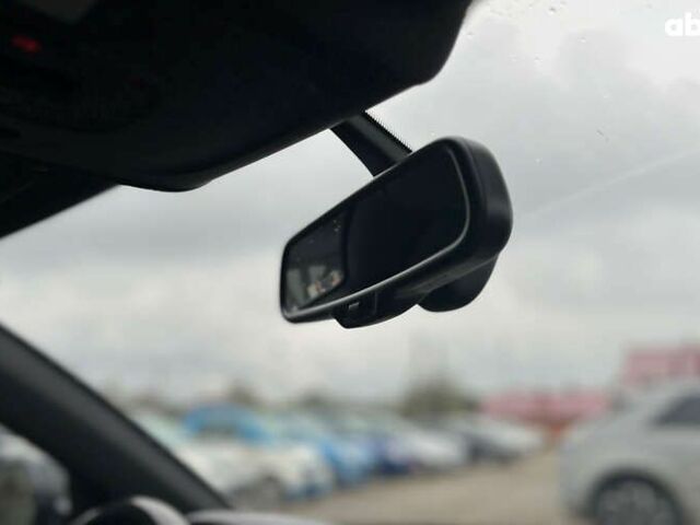 Ауди А6, объемом двигателя 2 л и пробегом 156 тыс. км за 18000 $, фото 19 на Automoto.ua