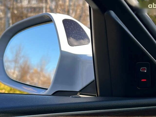 Ауді А6, об'ємом двигуна 3 л та пробігом 154 тис. км за 21999 $, фото 26 на Automoto.ua