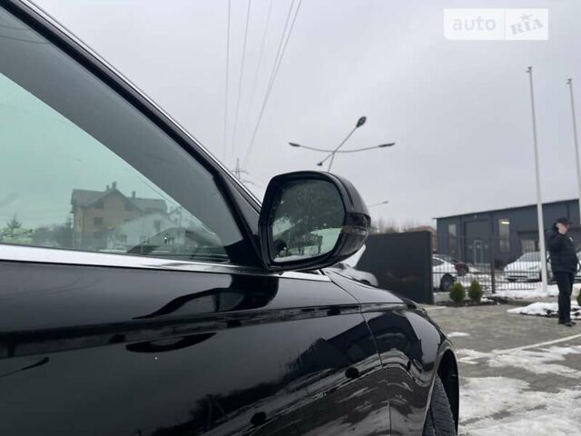 Ауди А6, объемом двигателя 1.98 л и пробегом 143 тыс. км за 15999 $, фото 9 на Automoto.ua