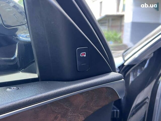 Ауди А6, объемом двигателя 3 л и пробегом 200 тыс. км за 16490 $, фото 14 на Automoto.ua