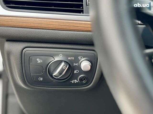 Ауди А6, объемом двигателя 3 л и пробегом 183 тыс. км за 23000 $, фото 19 на Automoto.ua