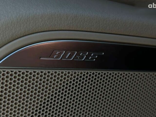 Ауди А6, объемом двигателя 2 л и пробегом 94 тыс. км за 19790 $, фото 23 на Automoto.ua