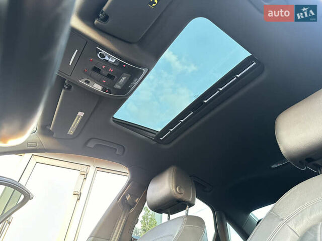 Ауди А6, объемом двигателя 3 л и пробегом 131 тыс. км за 21500 $, фото 36 на Automoto.ua